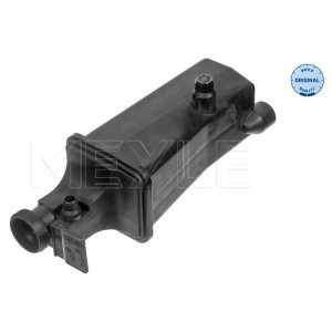 meyle: Ausgleichsbehälter, Kühlmittel 3142230000