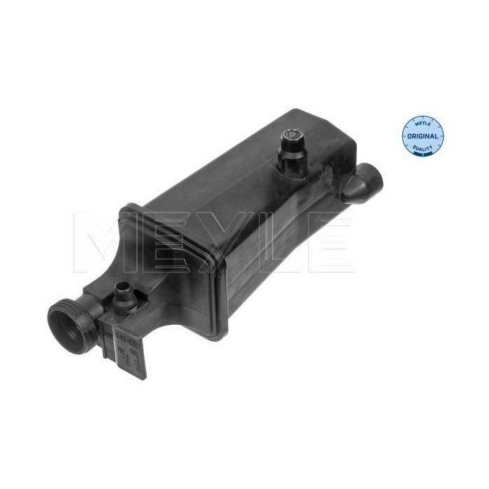 meyle: Ausgleichsbehälter, Kühlmittel 3142230000