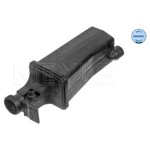 meyle: Ausgleichsbehälter, Kühlmittel 3142230001