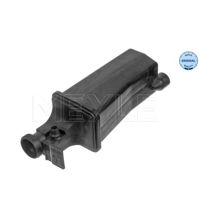 meyle: Ausgleichsbehälter, Kühlmittel 3142230001