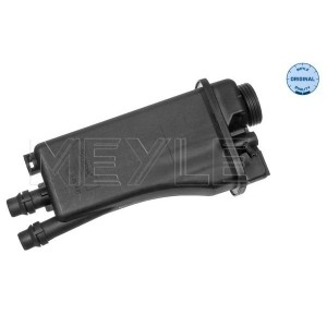 meyle: Ausgleichsbehälter, Kühlmittel 3142230002