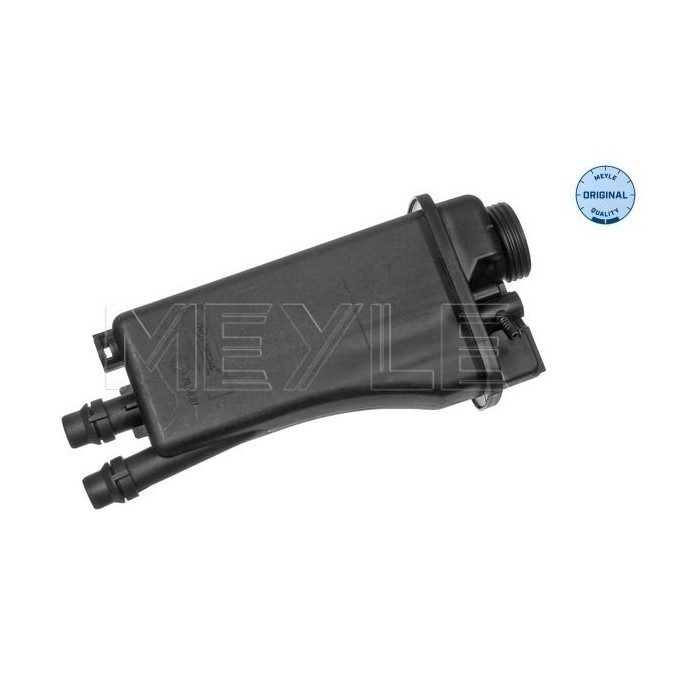 meyle: Ausgleichsbehälter, Kühlmittel 3142230002