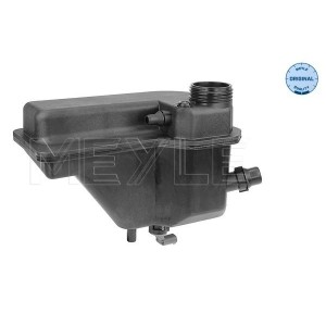 meyle: Ausgleichsbehälter, Kühlmittel 3142230003