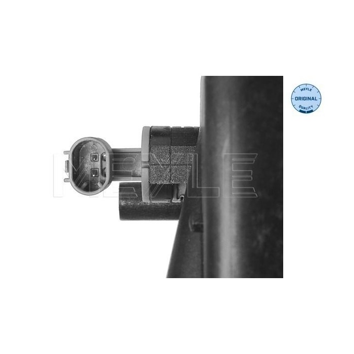 meyle: Ausgleichsbehälter, Kühlmittel 3142230003