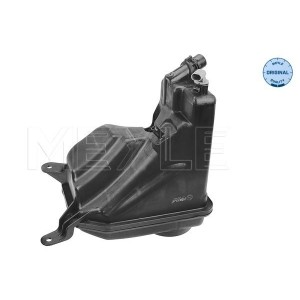 meyle: Ausgleichsbehälter, Kühlmittel 3142230004