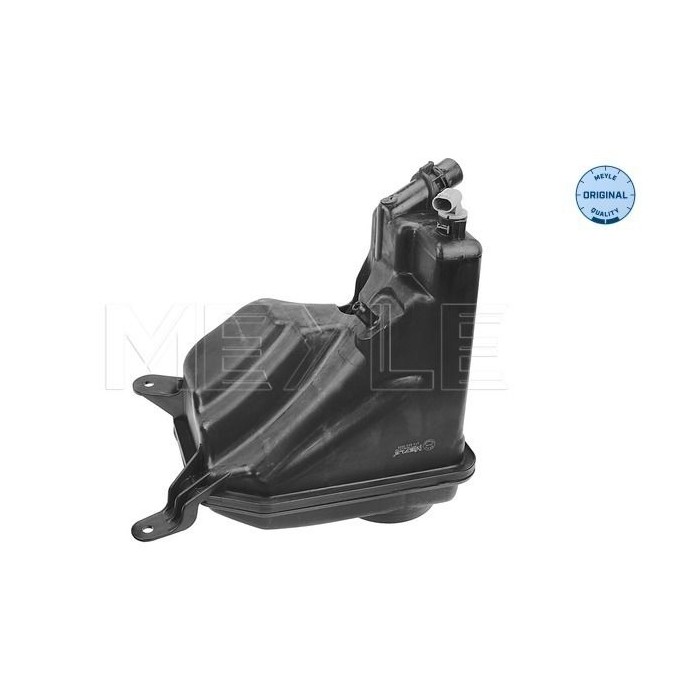 meyle: Ausgleichsbehälter, Kühlmittel 3142230004