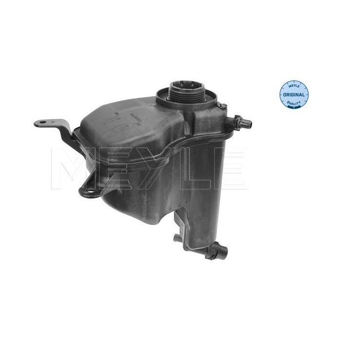 meyle: Ausgleichsbehälter, Kühlmittel 3142230004