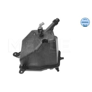 meyle: Ausgleichsbehälter, Kühlmittel 3142230005