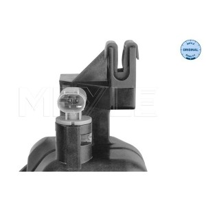 meyle: Ausgleichsbehälter, Kühlmittel 3142230009