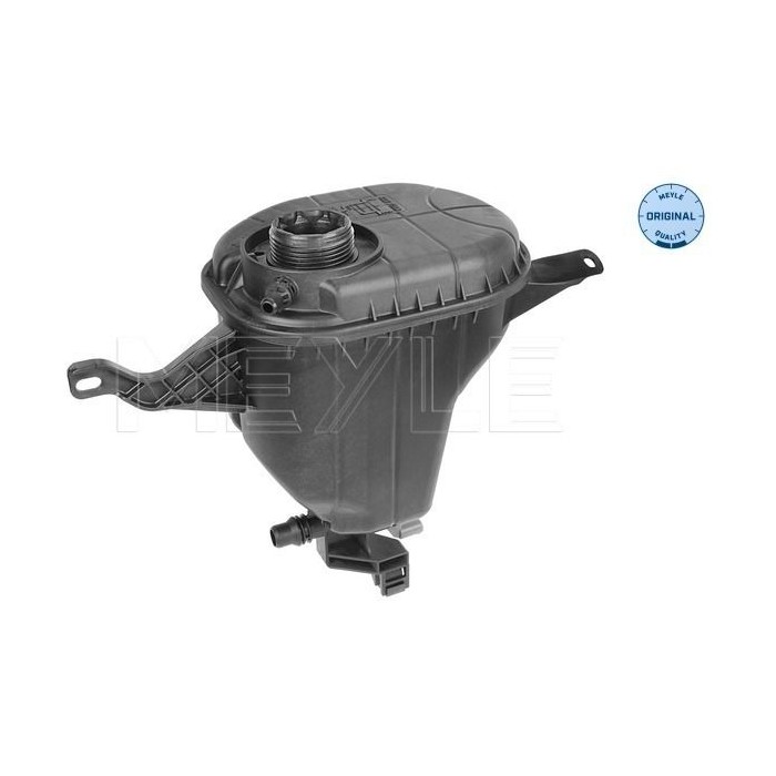 meyle: Ausgleichsbehälter, Kühlmittel 3142230009
