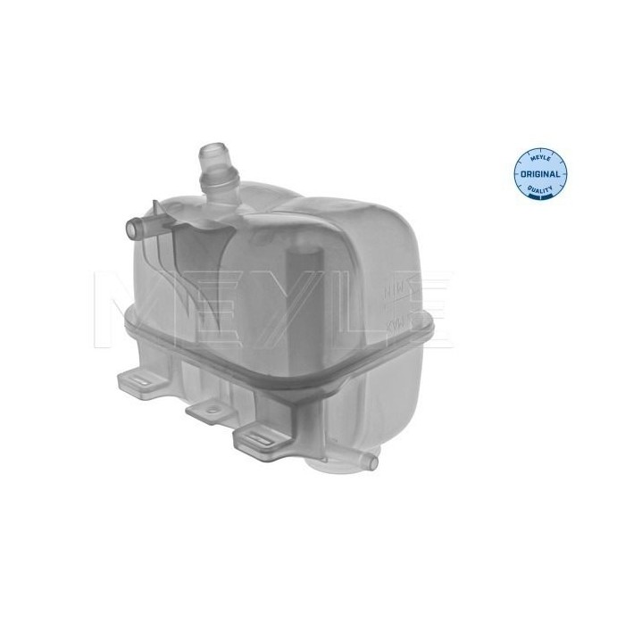 meyle: Ausgleichsbehälter, Kühlmittel 3142230011