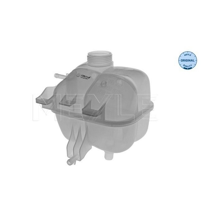 meyle: Ausgleichsbehälter, Kühlmittel 3142230011