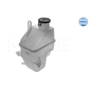meyle: Ausgleichsbehälter, Kühlmittel 3142230012