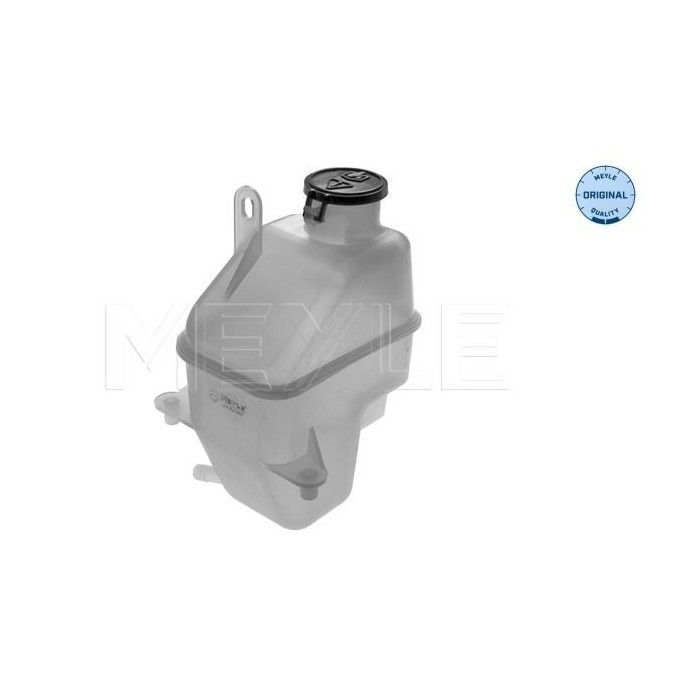 meyle: Ausgleichsbehälter, Kühlmittel 3142230012
