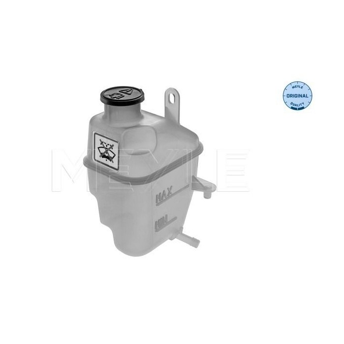 meyle: Ausgleichsbehälter, Kühlmittel 3142230012