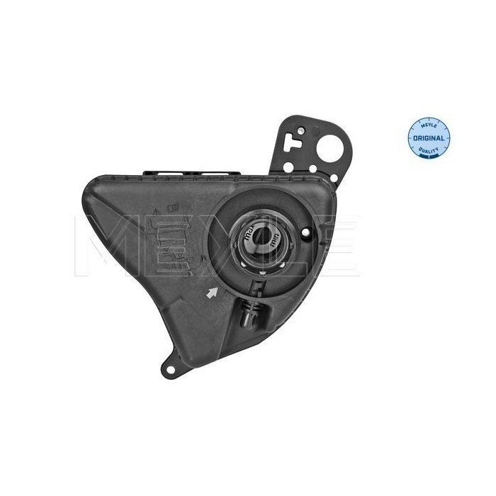 meyle: Ausgleichsbehälter, Kühlmittel 3142230013