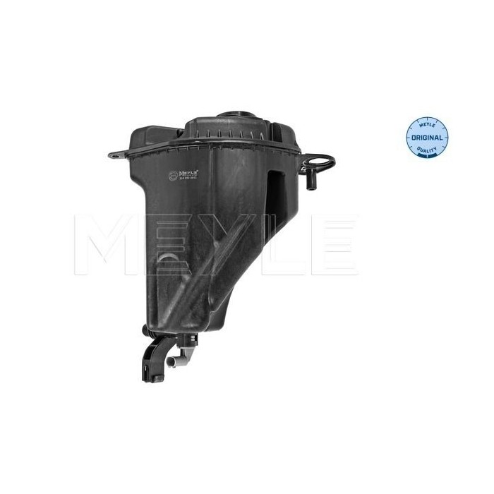 meyle: Ausgleichsbehälter, Kühlmittel 3142230013