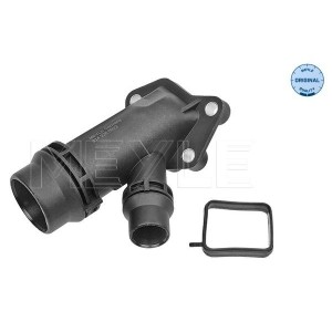 meyle: Kühlmittelflansch 3142260012