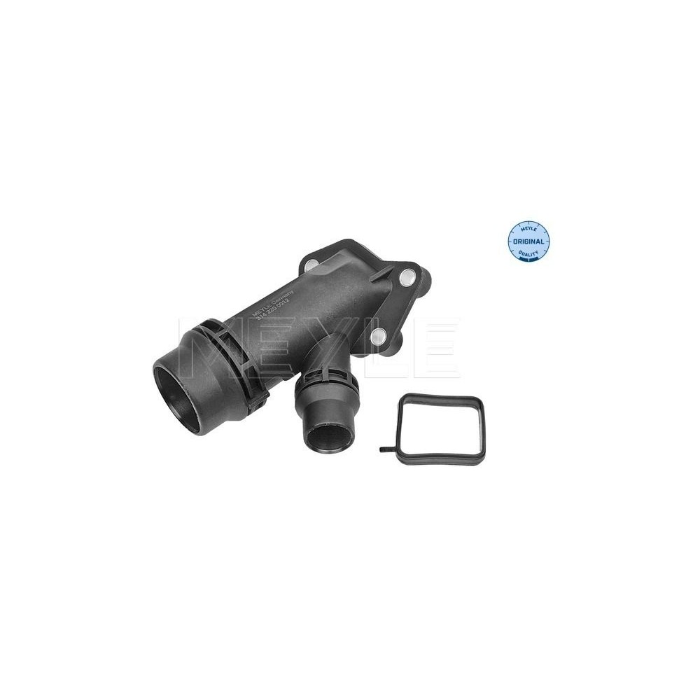 meyle: Kühlmittelflansch 3142260012