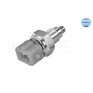 meyle: Schalter, Rückfahrleuchte 3142314101