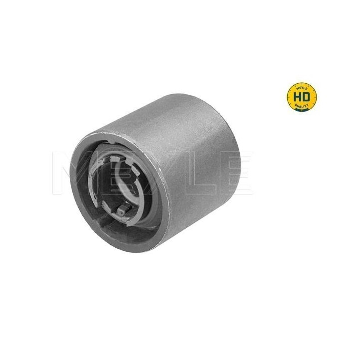 MEYLE-HD: Better than OE. Lagerung, Lenker 3143110000/HD