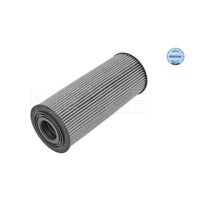 meyle: Ölfilter 3143220003