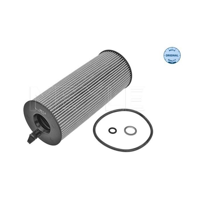 meyle: Ölfilter 3143220003