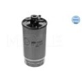 meyle: Kraftstofffilter 3143230000