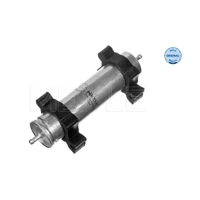 meyle: Kraftstofffilter 3143230002