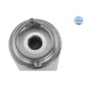 meyle: Kraftstofffilter 3143230011