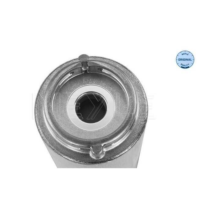 meyle: Kraftstofffilter 3143230011