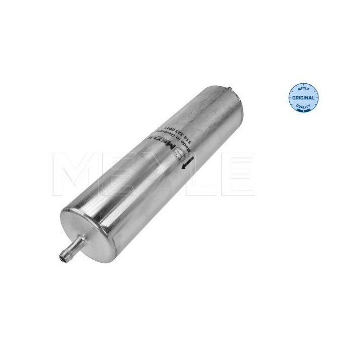 meyle: Kraftstofffilter 3143230011