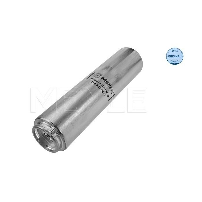 meyle: Kraftstofffilter 3143230011