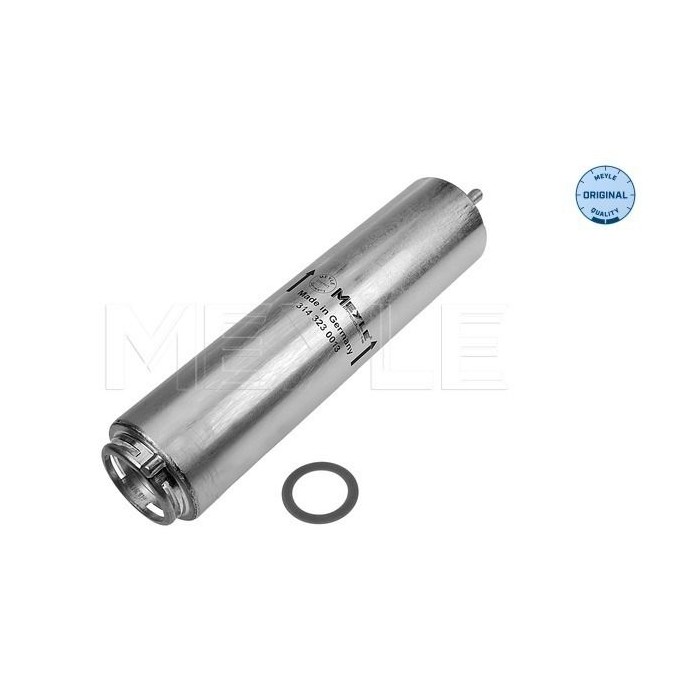 meyle: Kraftstofffilter 3143230013