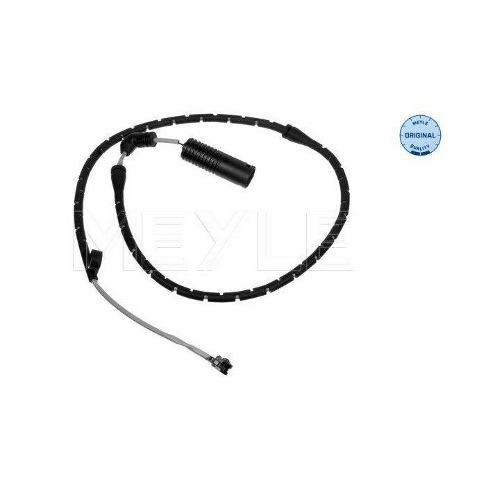 meyle: Warnkontakt, Bremsbelagverschleiß 3143530000