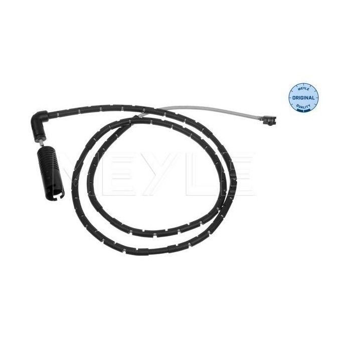 meyle: Warnkontakt, Bremsbelagverschleiß 3143530002