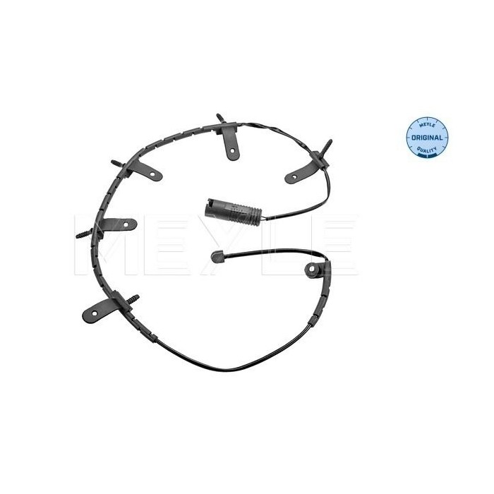 meyle: Warnkontakt, Bremsbelagverschleiß 3143560003