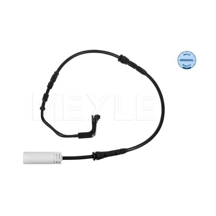 meyle: Warnkontakt, Bremsbelagverschleiß 3143560005