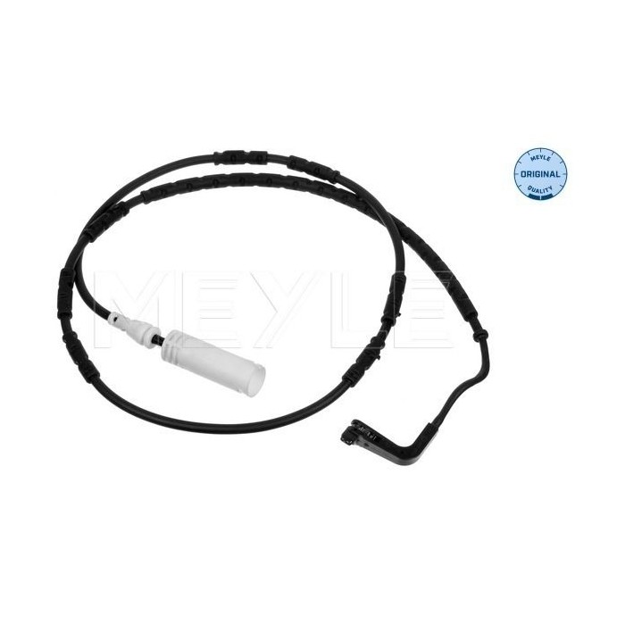 meyle: Warnkontakt, Bremsbelagverschleiß 3143560006