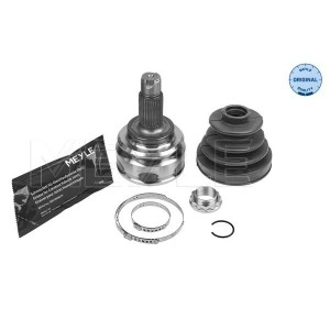 meyle: Gelenksatz, Antriebswelle 3144980005