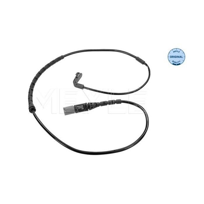 meyle: Warnkontakt, Bremsbelagverschleiß 3145270001