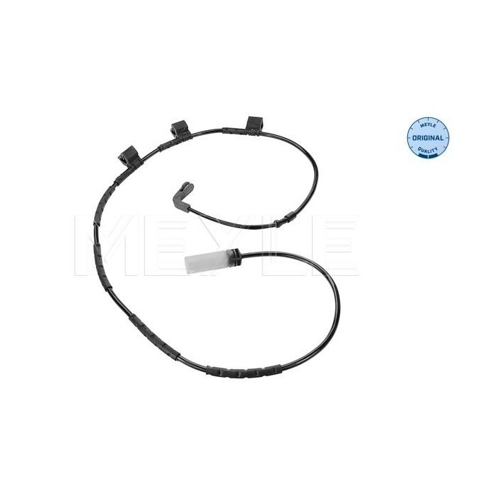 meyle: Warnkontakt, Bremsbelagverschleiß 3145270002