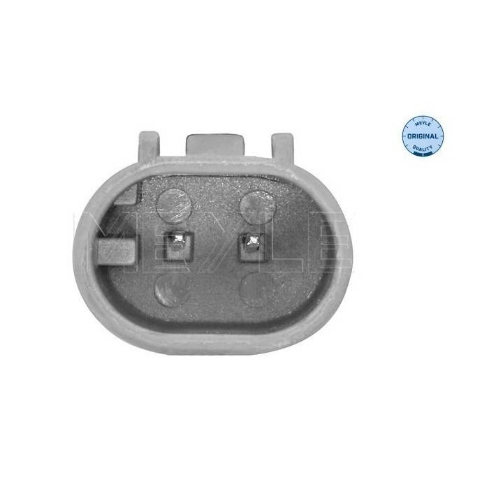 meyle: Warnkontakt, Bremsbelagverschleiß 3145270003