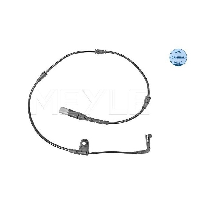 meyle: Warnkontakt, Bremsbelagverschleiß 3145270003