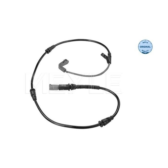 meyle: Warnkontakt, Bremsbelagverschleiß 3145270004