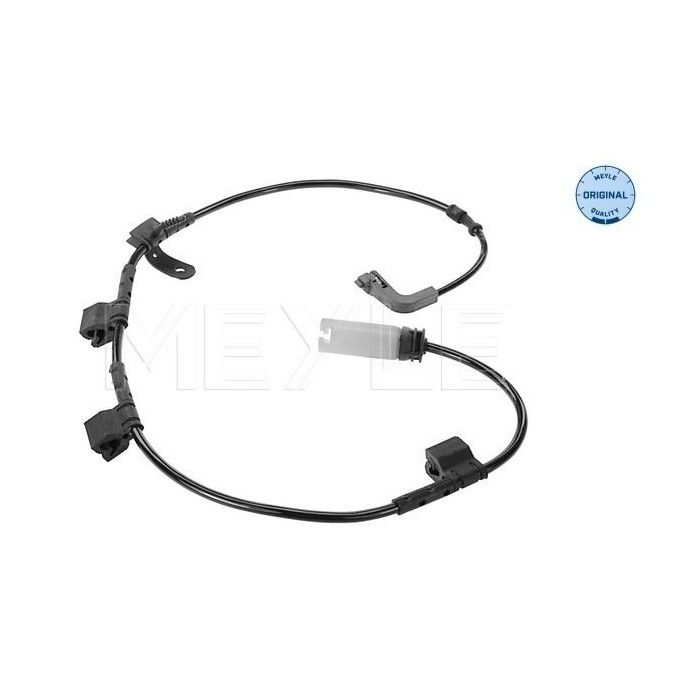 meyle: Warnkontakt, Bremsbelagverschleiß 3145270005