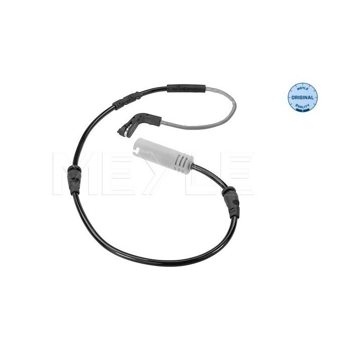 meyle: Warnkontakt, Bremsbelagverschleiß 3145270006