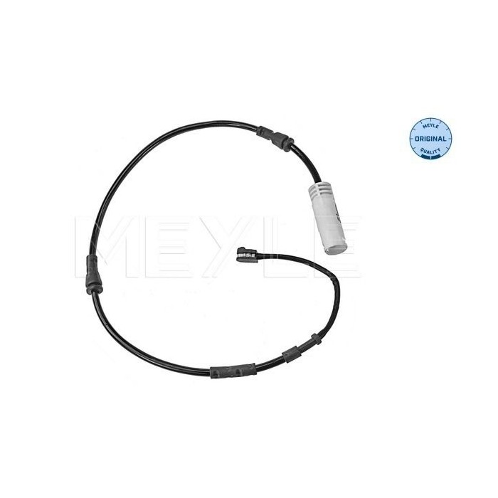 meyle: Warnkontakt, Bremsbelagverschleiß 3145270011