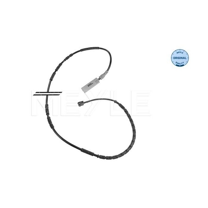 meyle: Warnkontakt, Bremsbelagverschleiß 3145270024