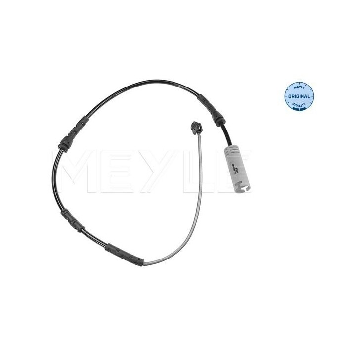 meyle: Warnkontakt, Bremsbelagverschleiß 3145270027